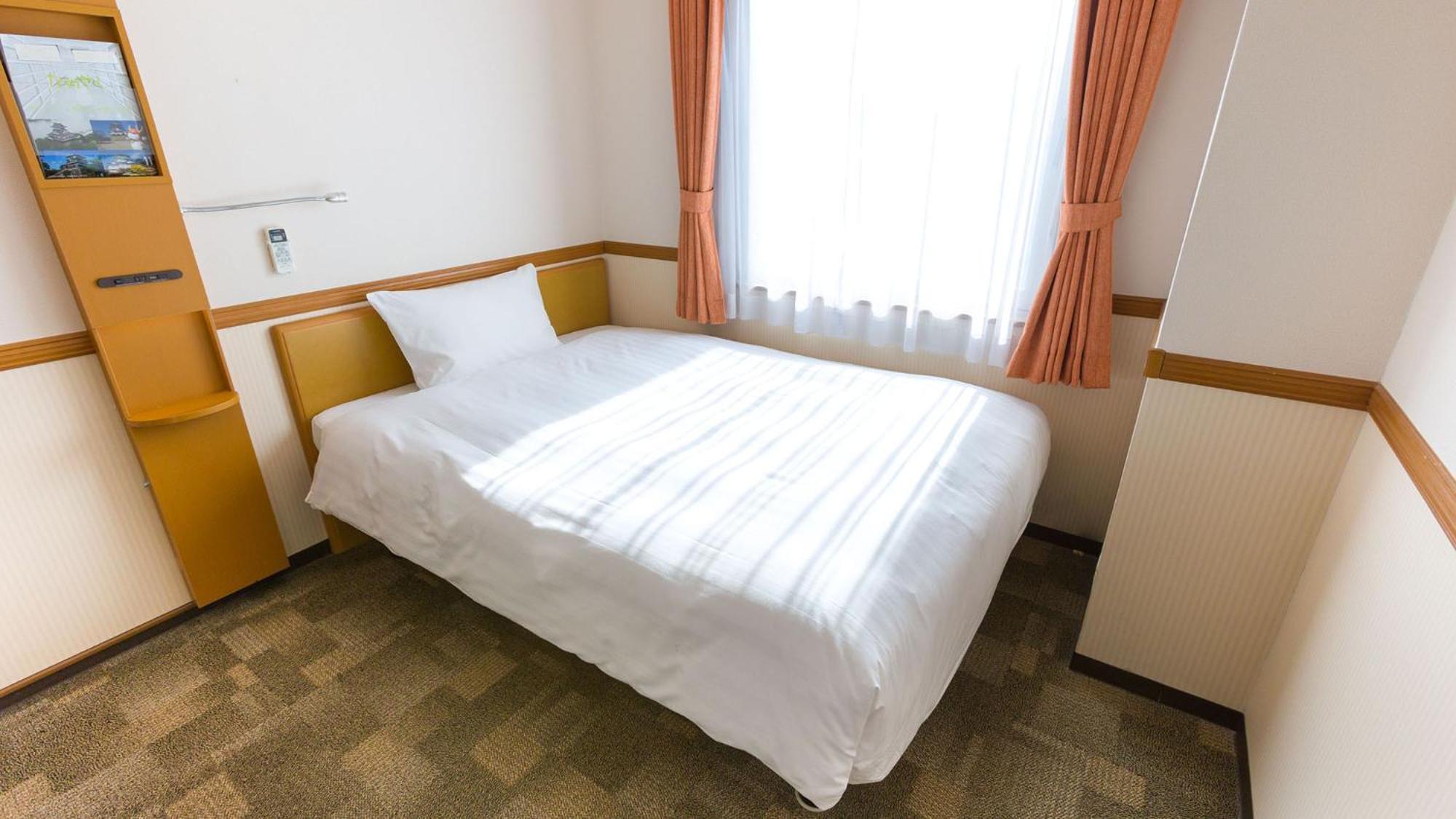 Toyoko Inn Hokkaido Kushiro Juji-Gai Ruang foto