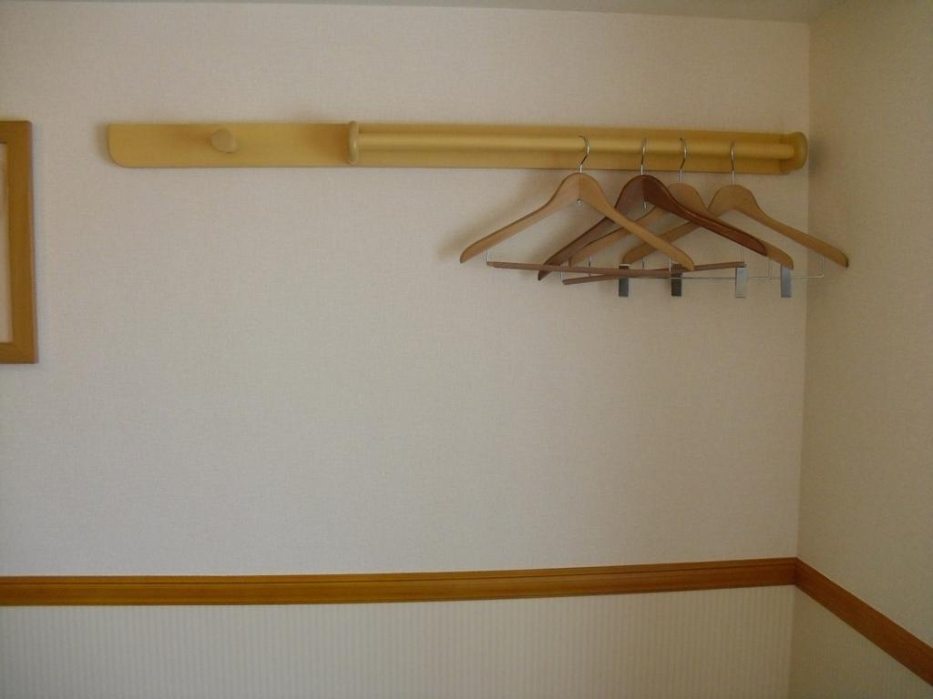 Toyoko Inn Hokkaido Kushiro Juji-Gai Bagian luar foto